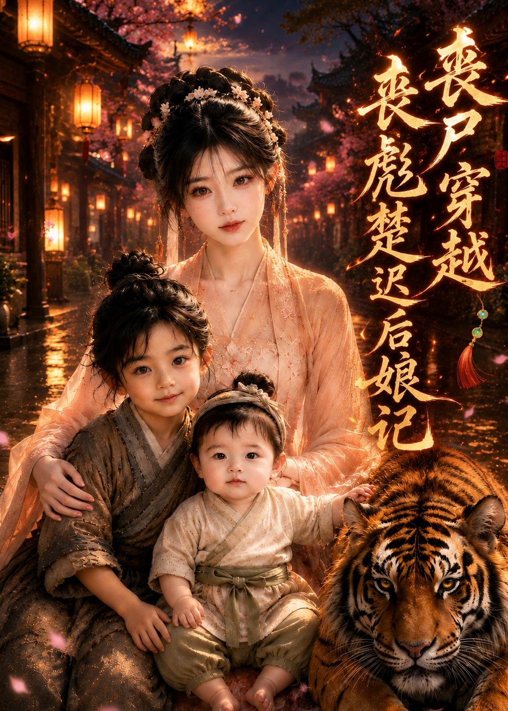 破剑谱